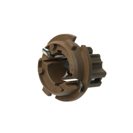 Uro Parts Tail Lamp Bulb Socket, 2108260382 2108260382